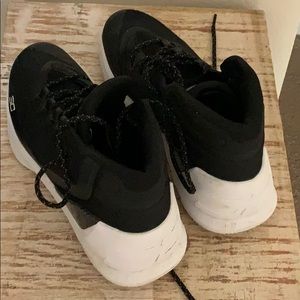 Under Armour Curry 3 - Youth